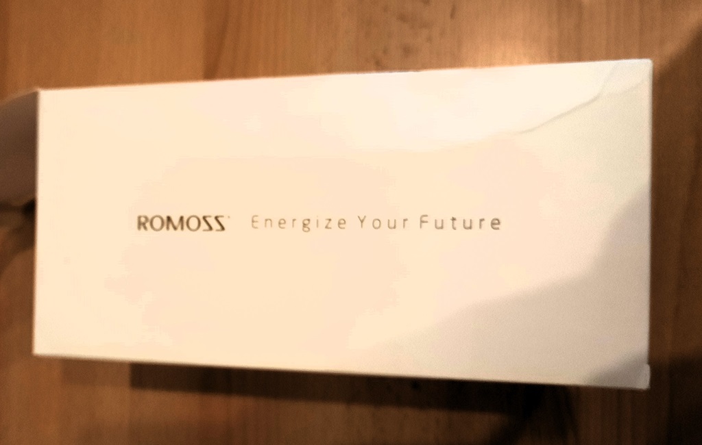 20250925_122849