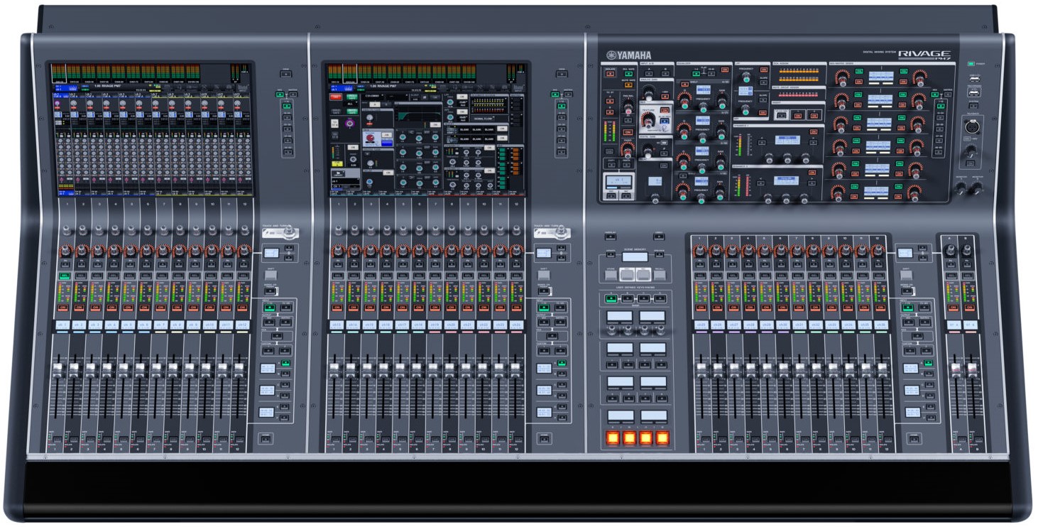 Yamaha-RIVAGE-PM7-05-1600×1600