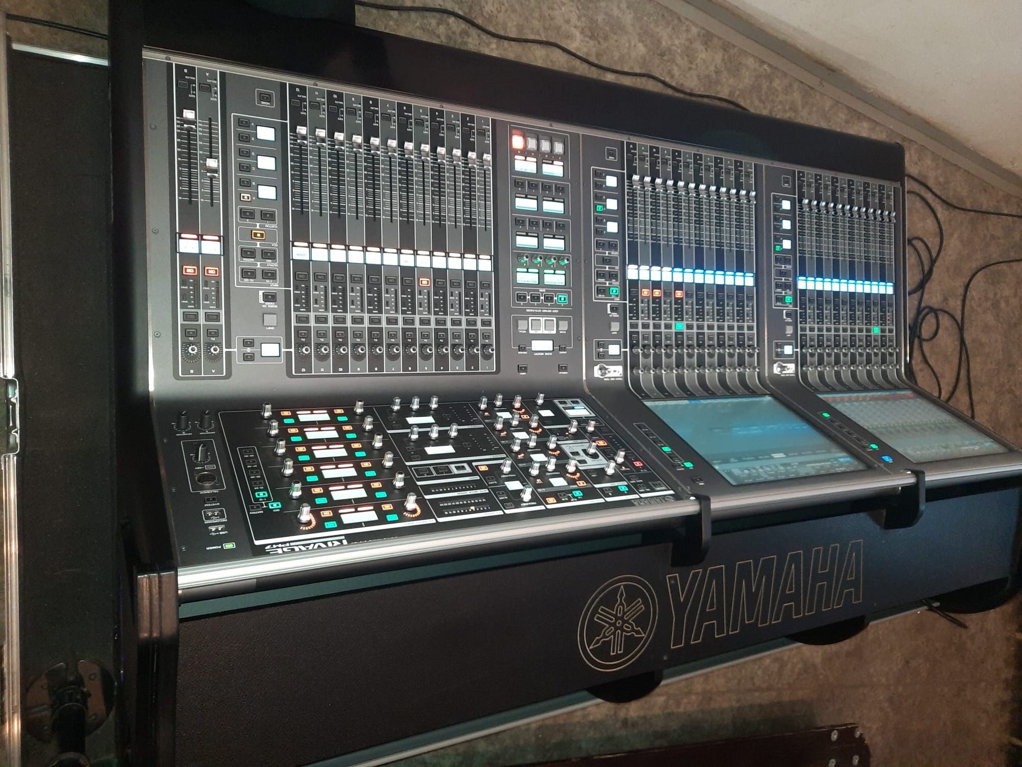 Jeviste-foto1-e1772435325261