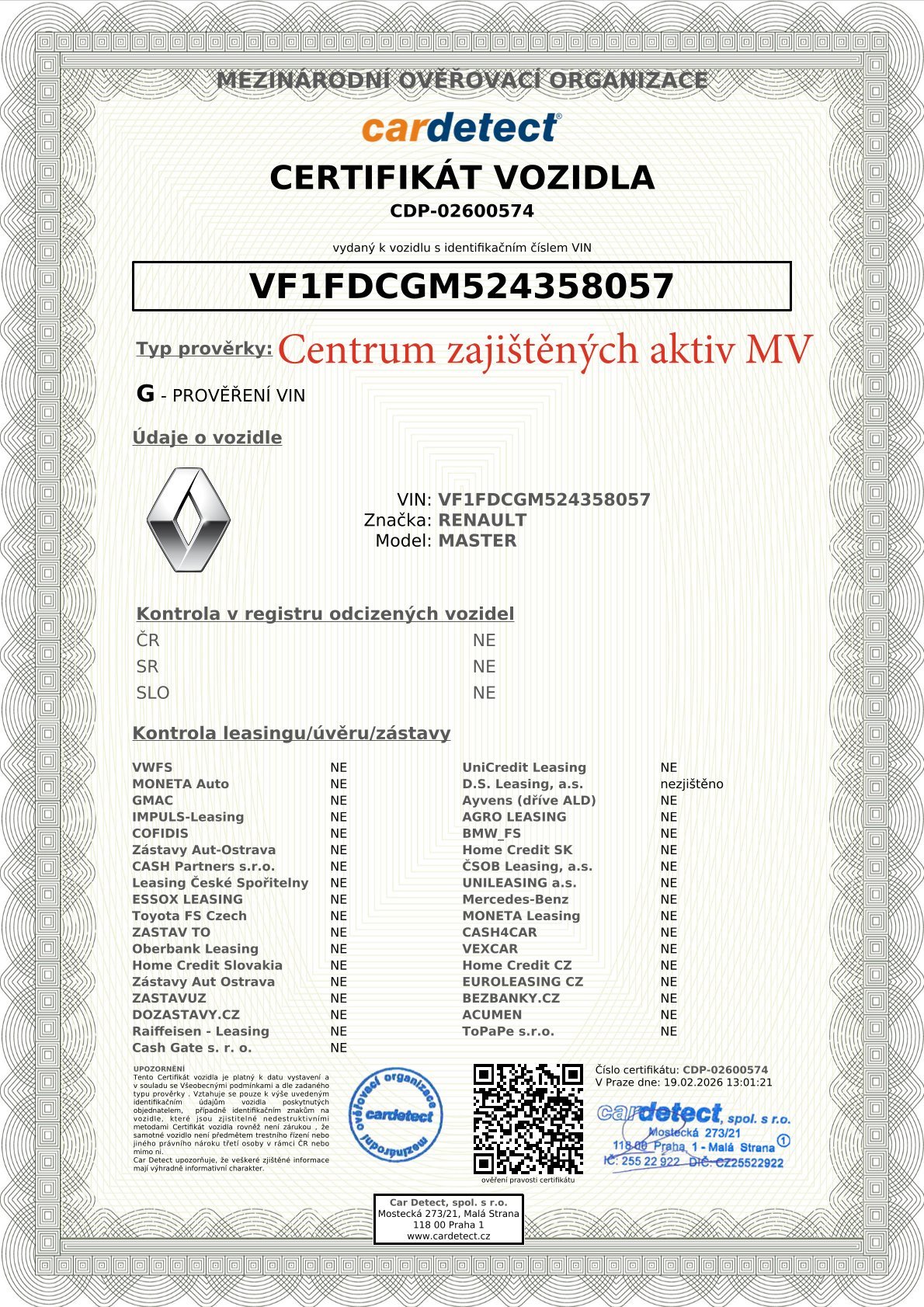 cardetect_2dadc698be3906e4cdbc833d5f78887a_3111412