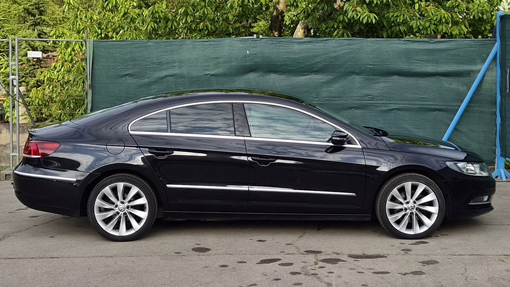 AF