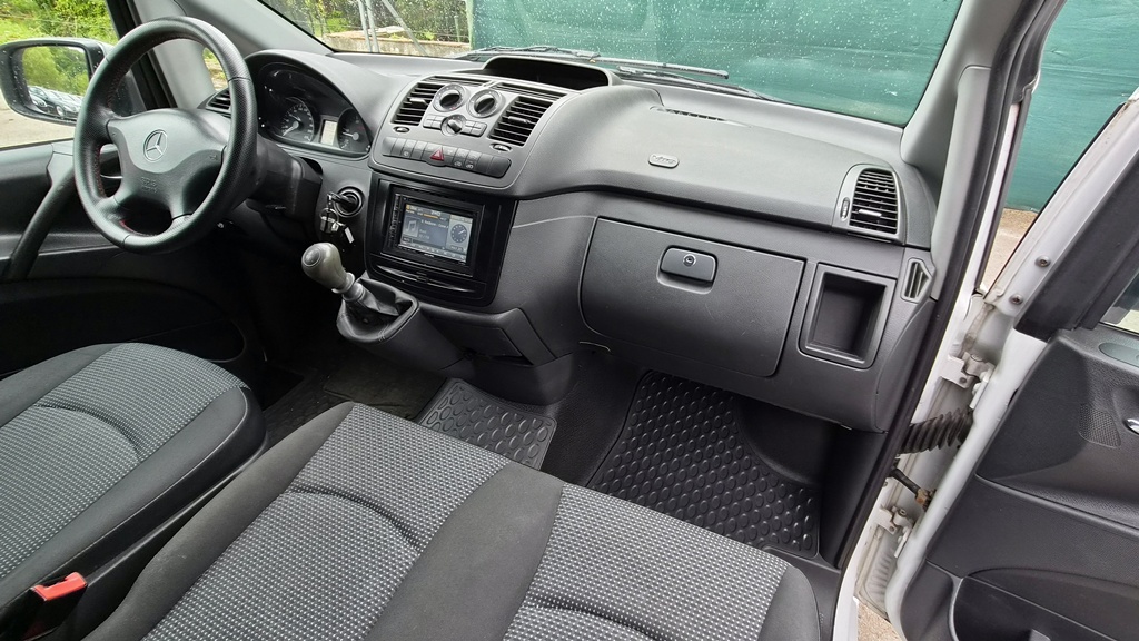 ar