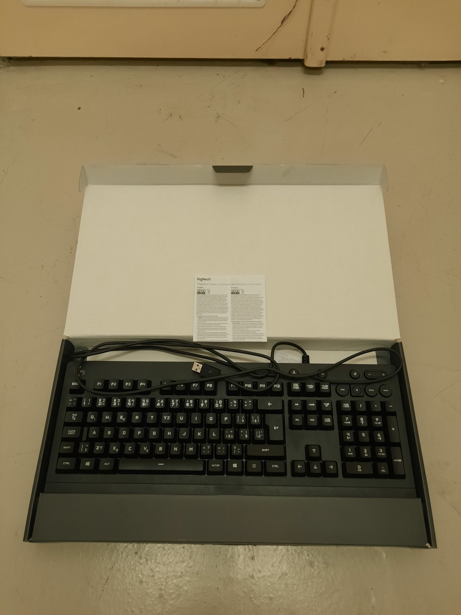 20260528_123521
