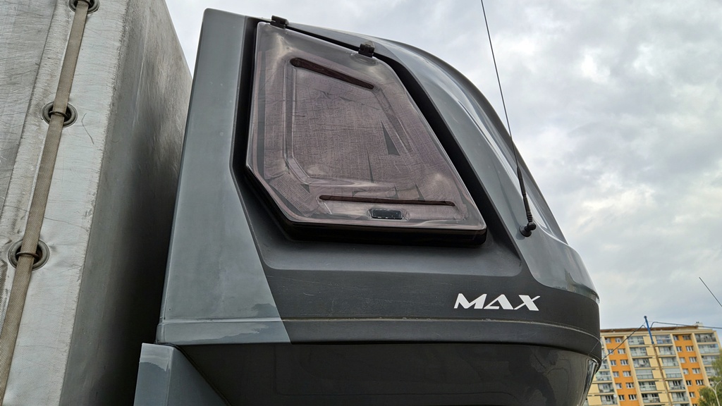 BX
