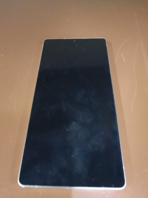 20260528_122016