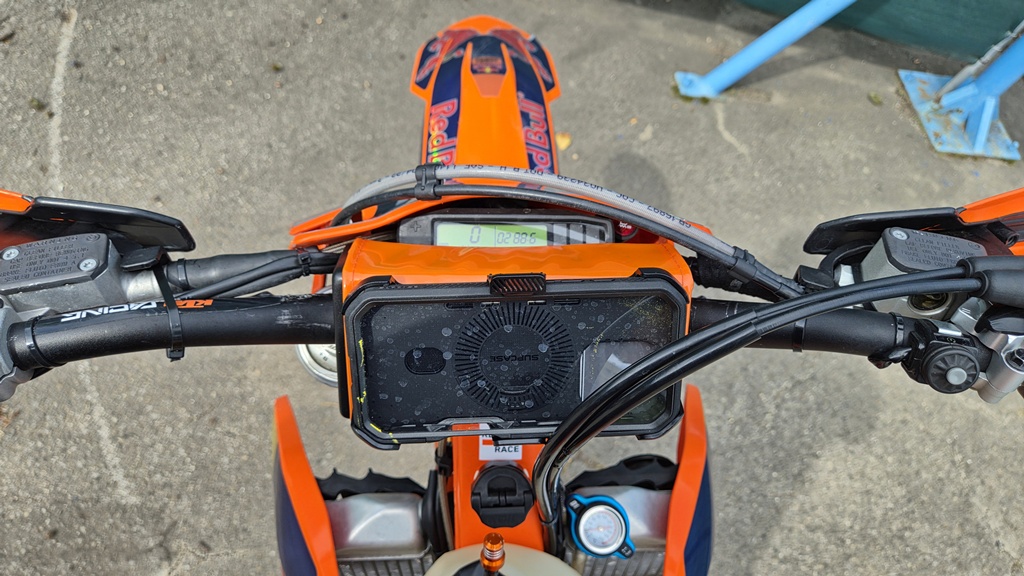 AT
