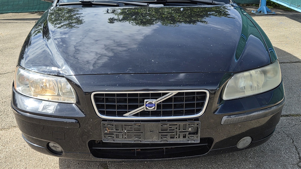 CC