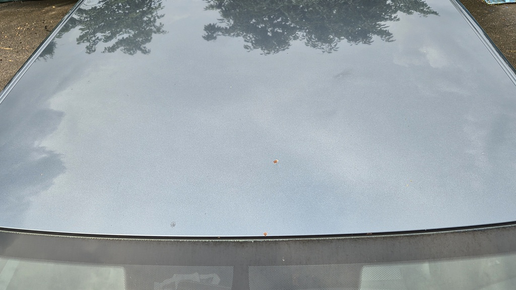 CD