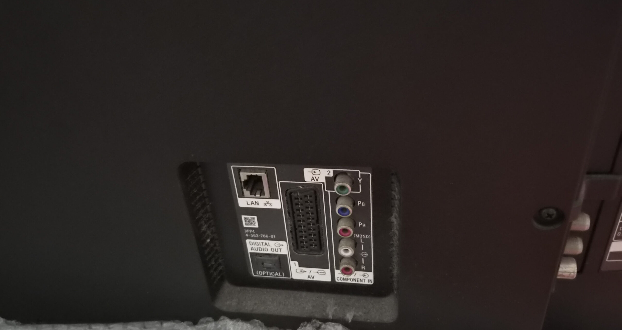 175839-4-2025 (6)