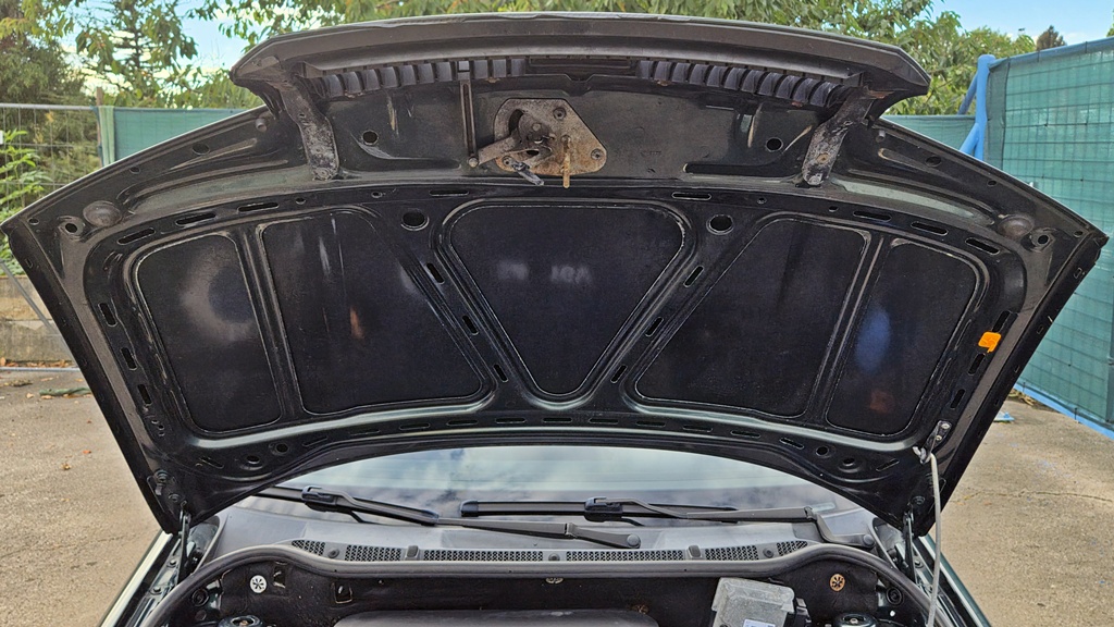 AK