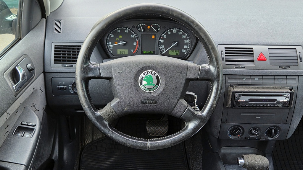 AO