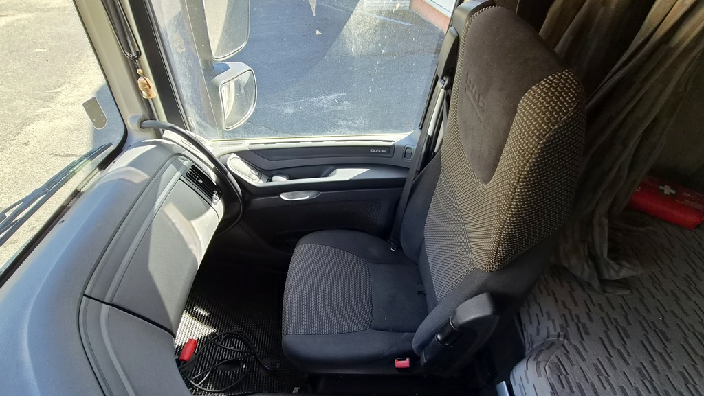 APA