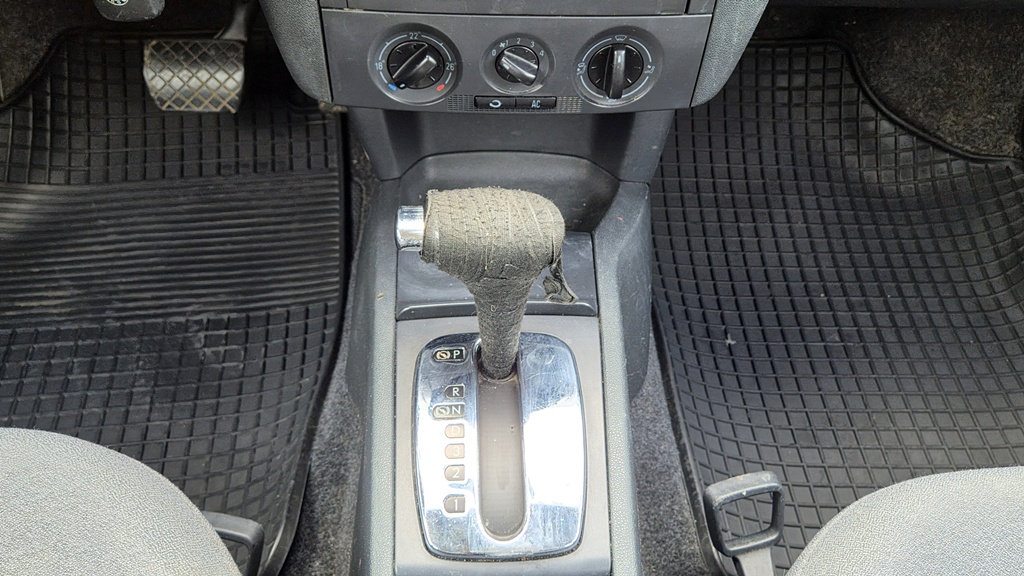 AS