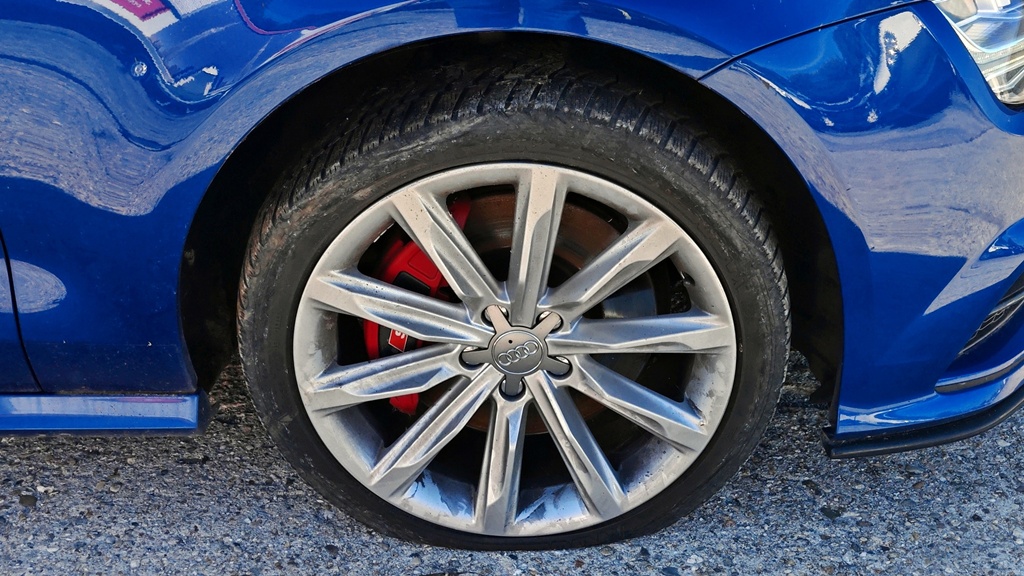 BH