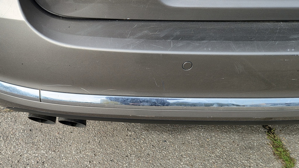 BJ