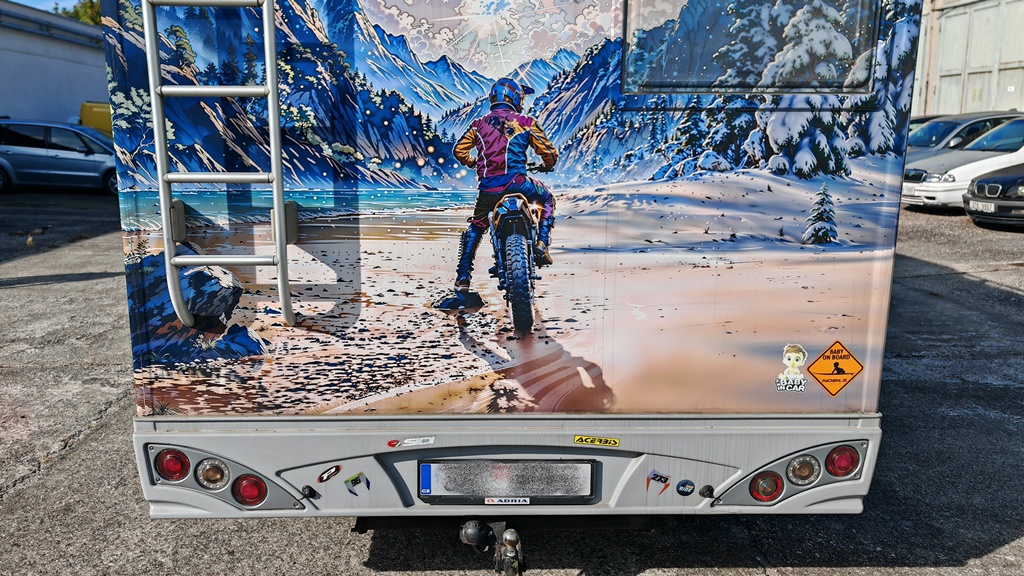 BS