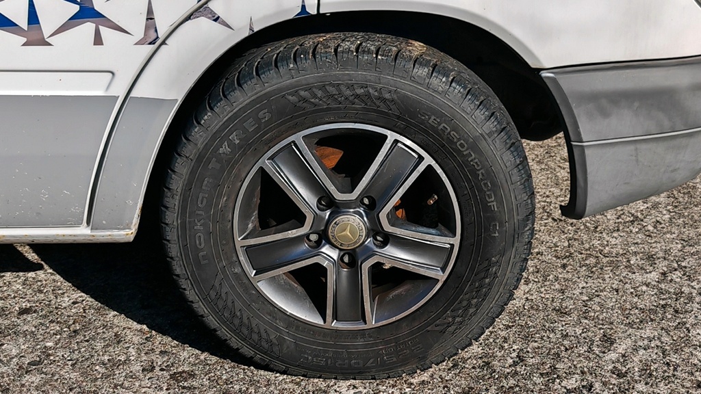 CD