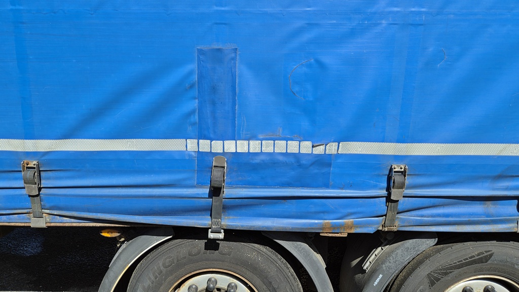 CE