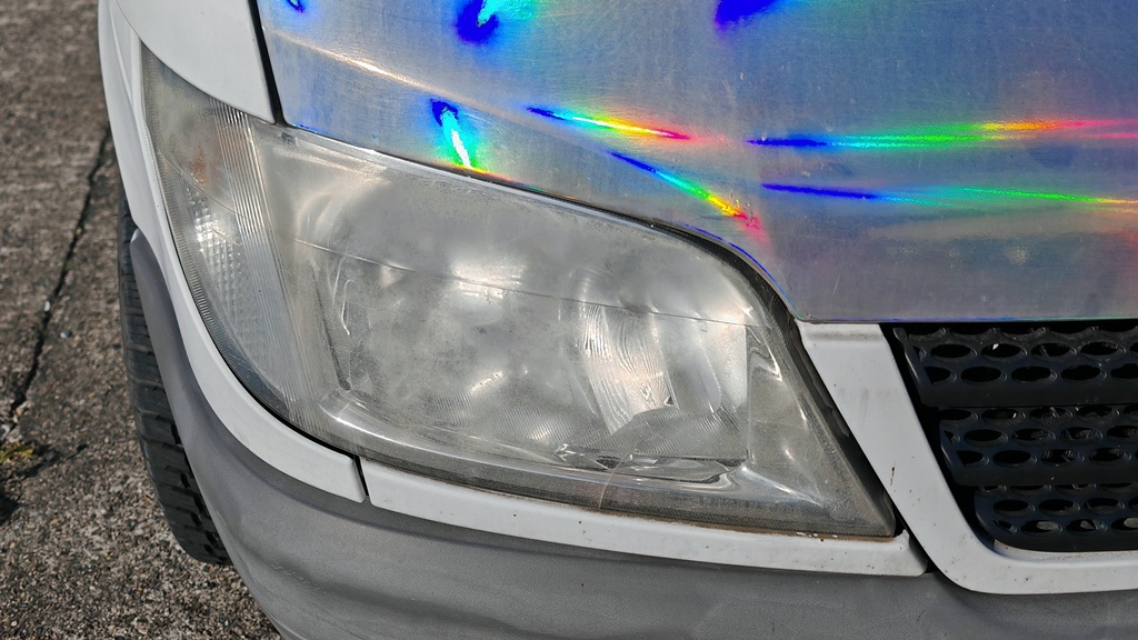 CG