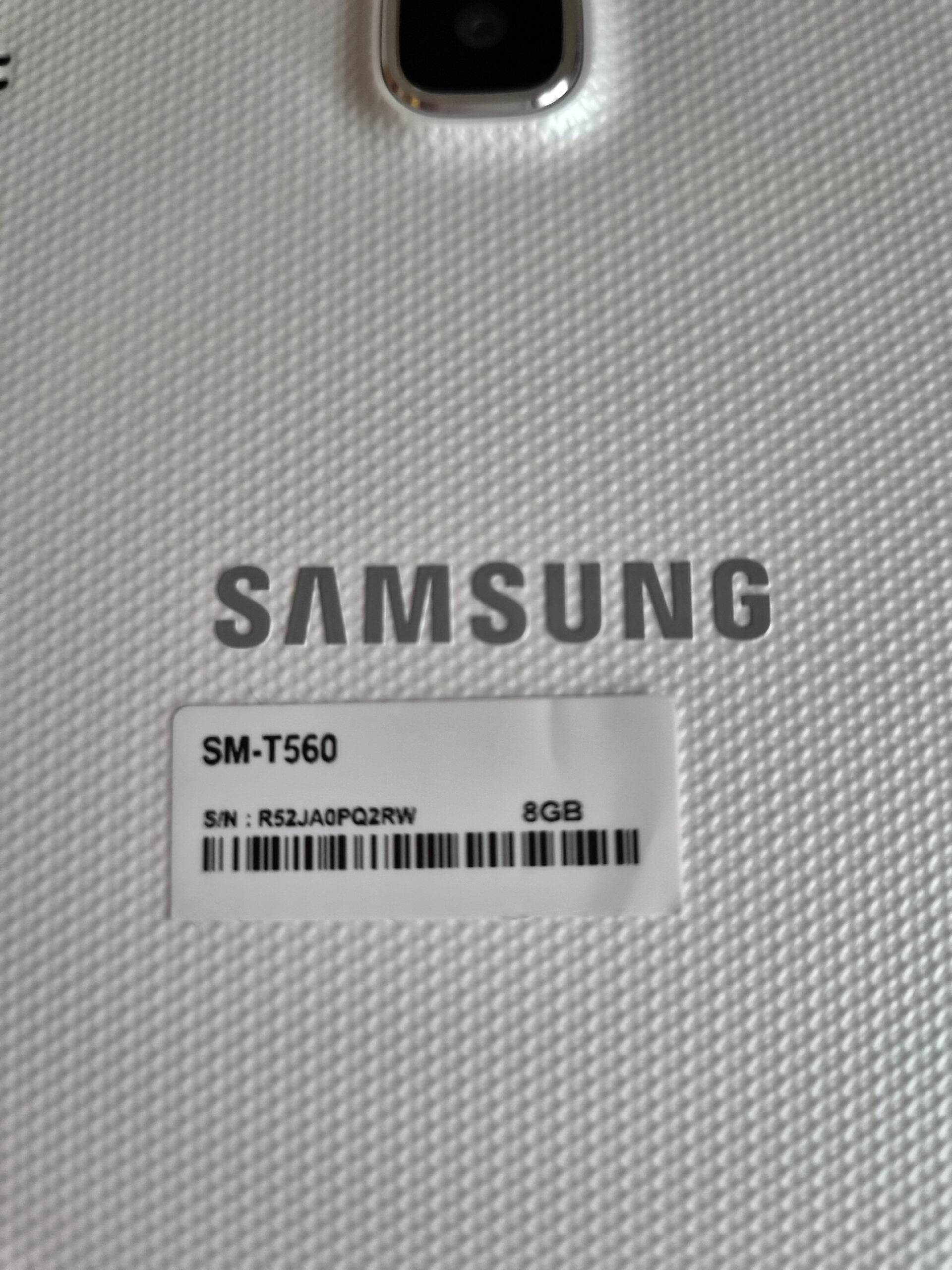 5960-2026-4 (2)
