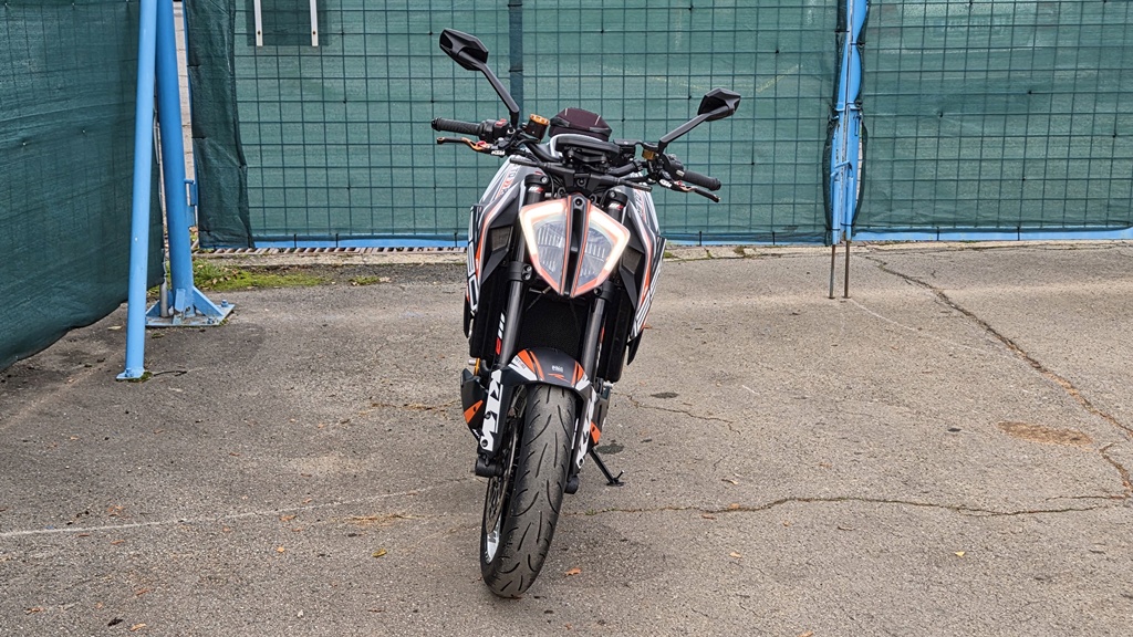 AGA