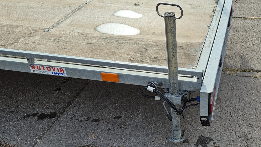 AN