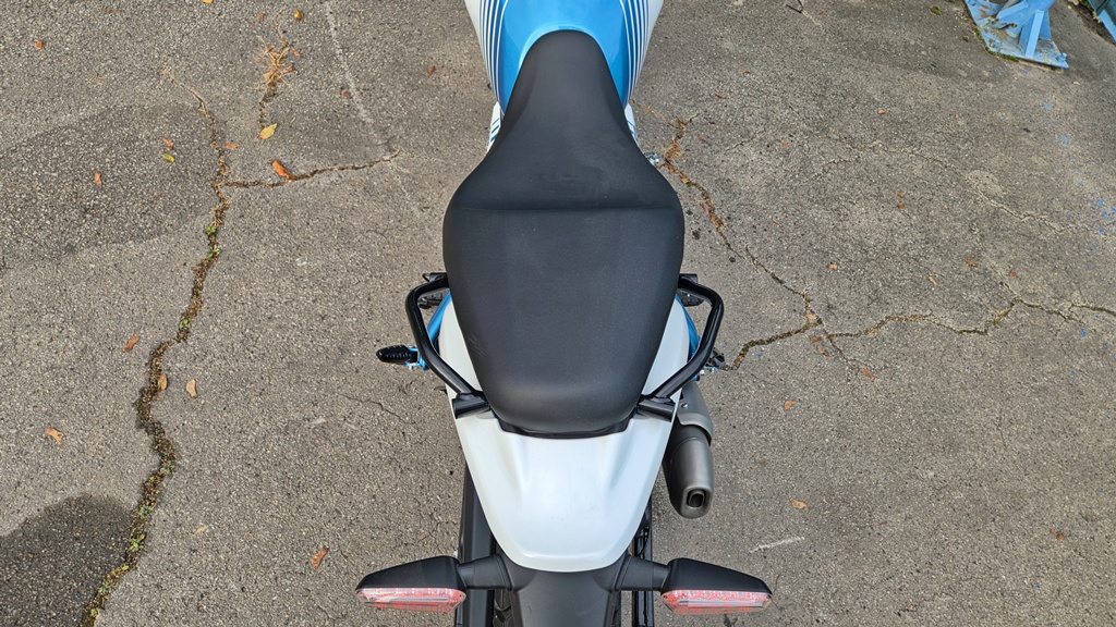 AN